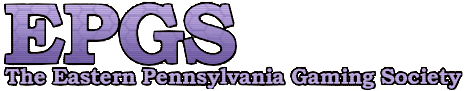 EPGS Logo